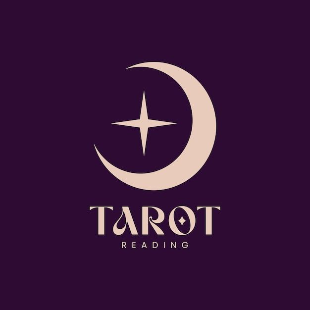 Tarot